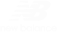 SP-partner-13 new