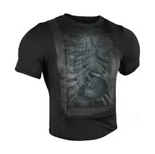 Island Rise Tee
