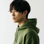 Guardian Spirit Hoodie