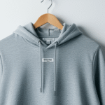 Everyday Tautua Hoodie