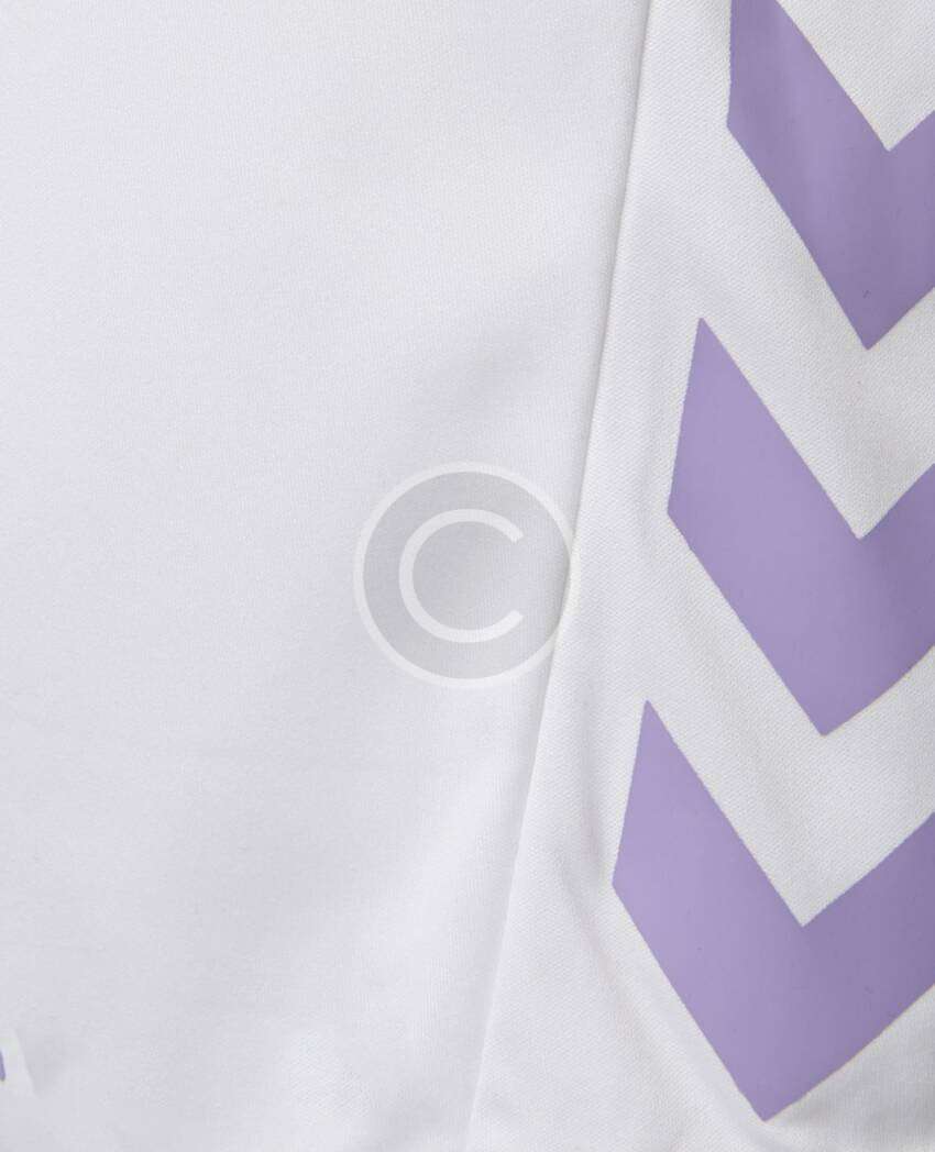 Tautua Script Tee - Image 6