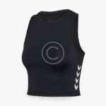 Ancestor Echo Tee
