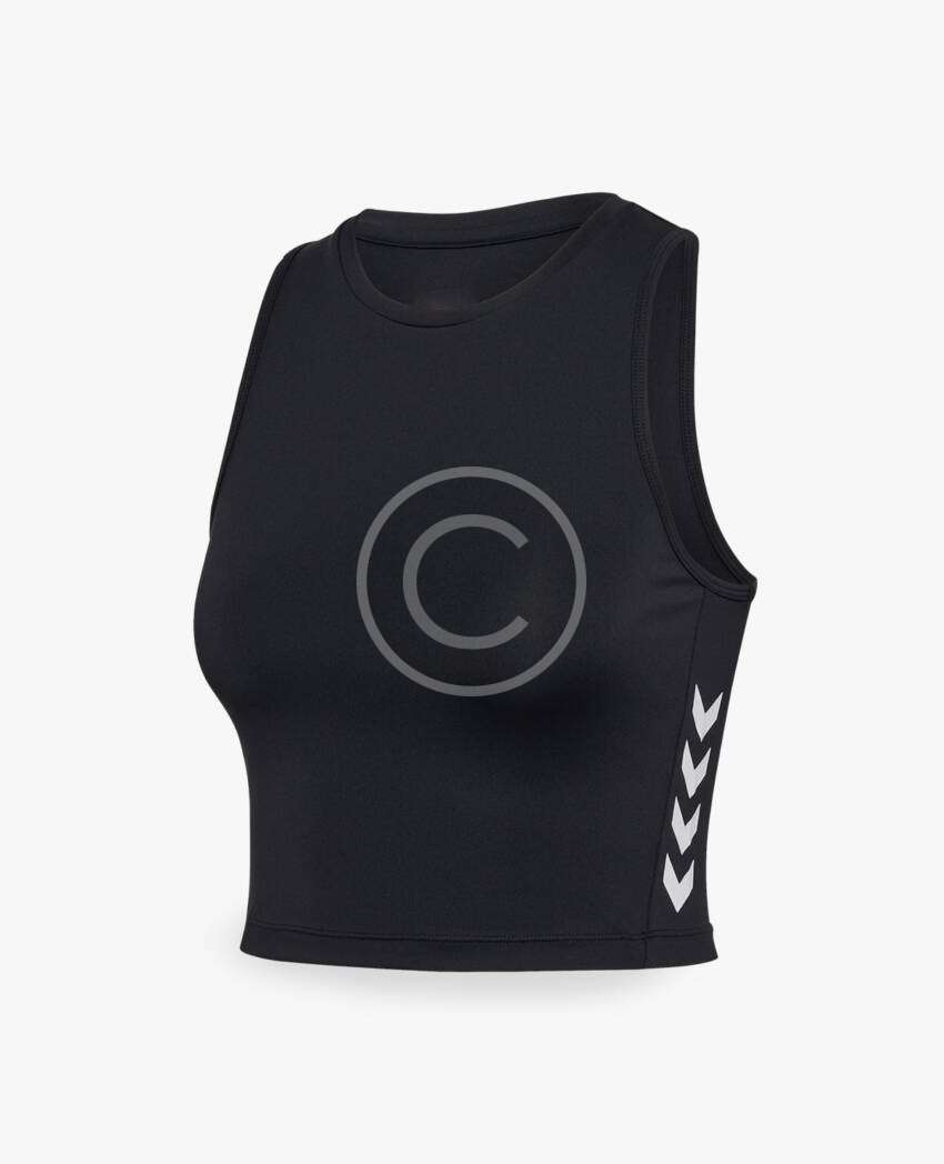 Ancestor Echo Tee