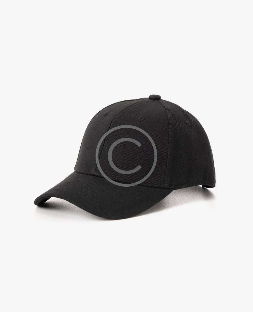 Service Over Self Tee - Image 2