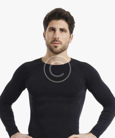 For The Village Hoodie