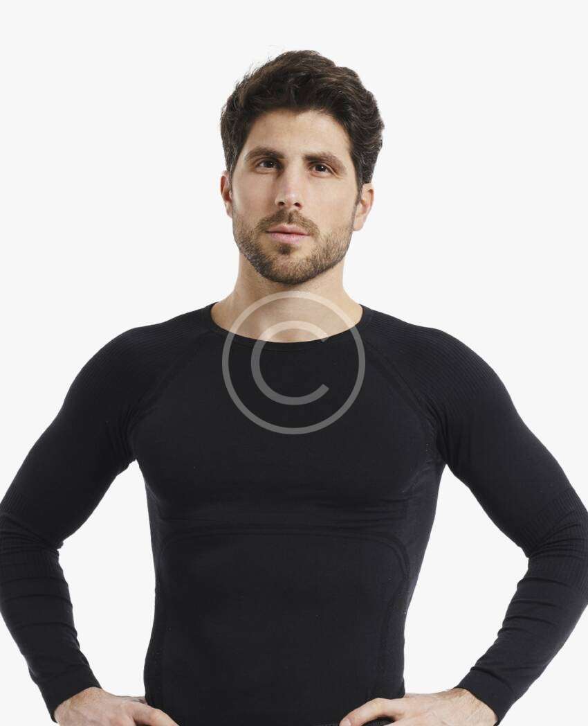 For The Village Hoodie