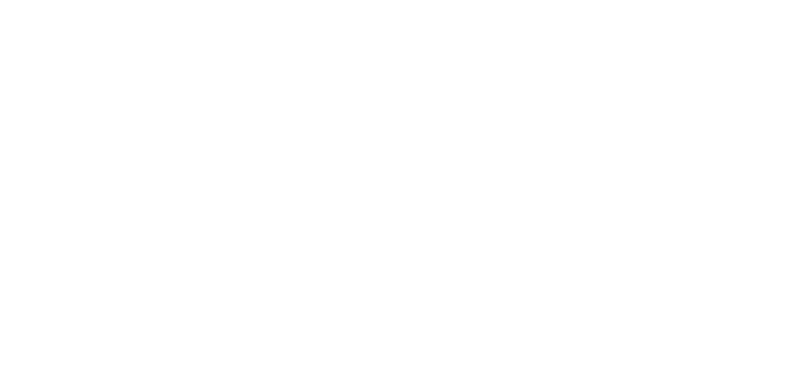 BuiltByTautua
