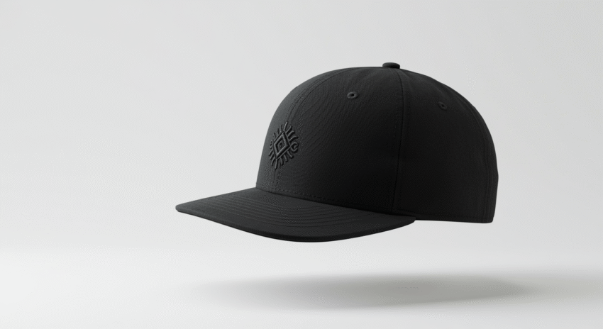 Ancestor Mark Cap - Image 2