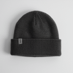 Everyday Tautua Beanie