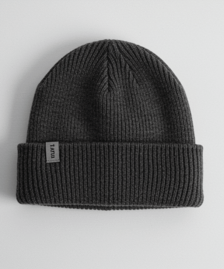 Everyday Tautua Beanie