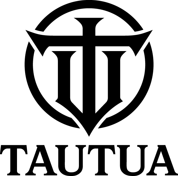 BuiltByTautua