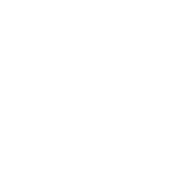 BuiltByTautua