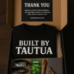 Sponsor-A-Seed Kit