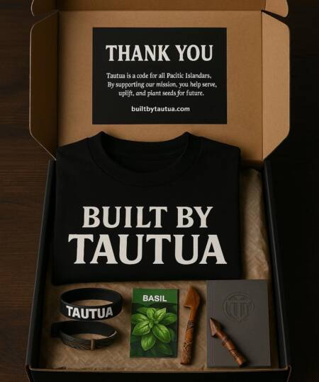 Sponsor-A-Seed Kit